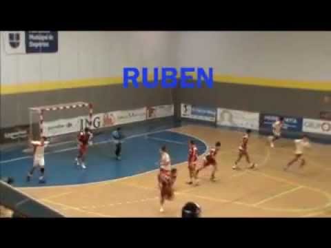 alcobendas tajamar show0