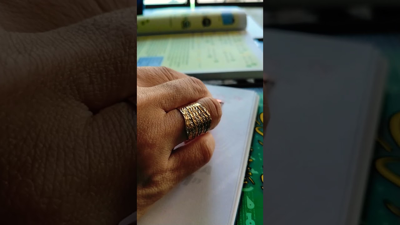 Division Bahagi Sifir Darab#mathematics #study  #weekendvibes