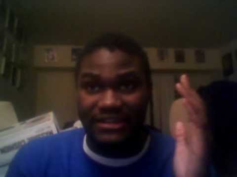 Guilty Crown Episode 15 Reaction: THEY KILLED MY GIRL OFF