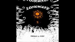 Longwave - Fall on Every Whim