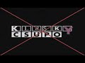 Klasky Csupo In Sorry Major VEGAS PRO VERSION Instructions In Description
