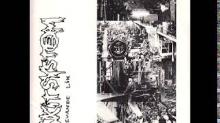 Skitsystem - Levande Lik\Civiliserad? (1998)