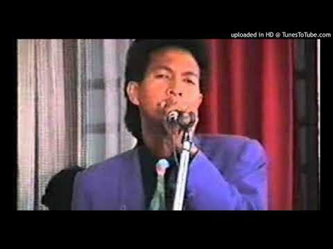 Hery puissance - Ianao ihany/Aza manahy