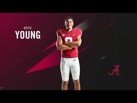 NCAAF 2022 Week #4 - Vanderbilt Commodores @ Alabama Crimson Tide