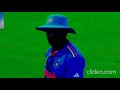Pak Vs India Match World Cup 2023 Highlights Pak Highlights India Highlight Complete Highlights Pak
