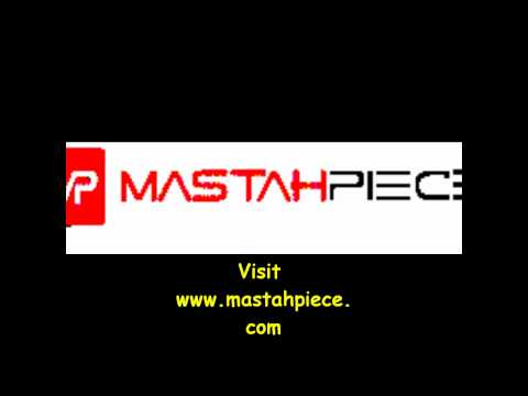 Vina Khetani - Pyar Pyar Pyar