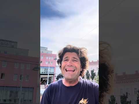 My kind of market. I’m taking profits in UVIX and SOXS and buying LYFT, TQQQ and SVIX