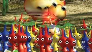 Cover art for The man you should pick