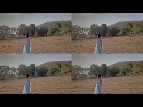 Something That Was Changing Your Mind