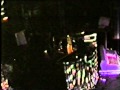 Hawkwind - live Aschaffenburg 1994 - Underground ...