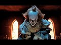 ICP Boogie Woogie Wu It 2017