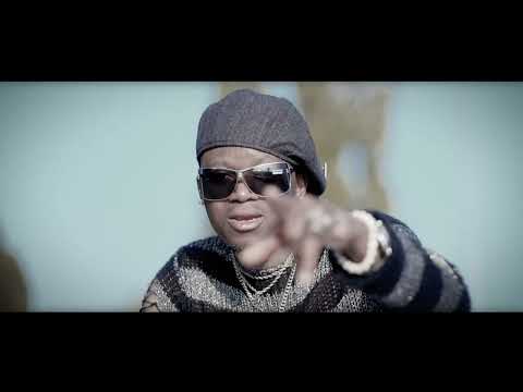 Picolcrist bil - KOTISA (Official Music Video)