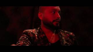 Landy Garcia -Premios Unidad 2017- NY