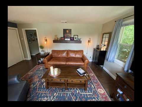 152 Uncatena Ave Worcester, MA 01606 - Single Family - Real Estate - For Sale