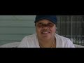 Lil Baby PREACHERMAN Official Documentary