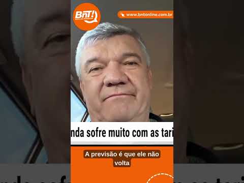 📢 Braspine suspende demissões e prorroga layoff em Jaguariaíva