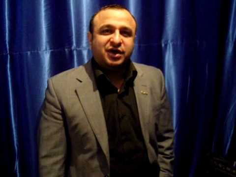 Ceyhun Nemətov (3w.BiG.aZ)