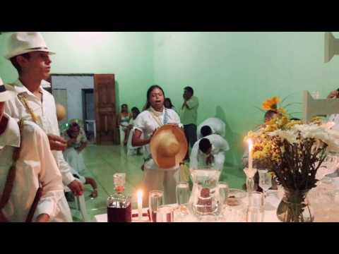 👏🎼Cantando para os  senhores mestres🎼👏