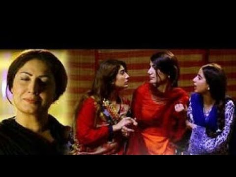 Mubarak Ho Beti Hui Hai Episode 29 & 30 - 11 October 2017