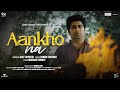 Aankho Na Jai Mataji Let S Rock Hardik Chauhan Ajay Jayanthi Bhargav Purohit Night Song