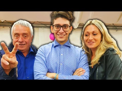 Quello che non è sufficiente alcolismo Curare lalcolismo nazionale