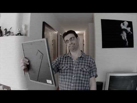 ExpressWohnung