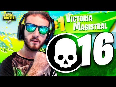 Can You Watch The Fortnite Live Event In Playground