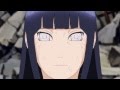 Three Days Grace - Never to late | Hinata AMV ...