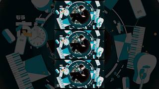 ガラパゴス / RuLu 様 #歌ってみた #shorts #歌い手 #cover