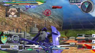 PS5　マキオン　野良