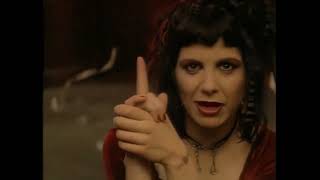 Concrete Blonde   Everybody Knows