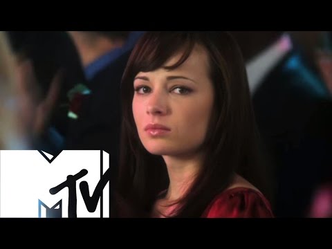 Sophomore Prince? - Awkward, Season 2 | MTV
