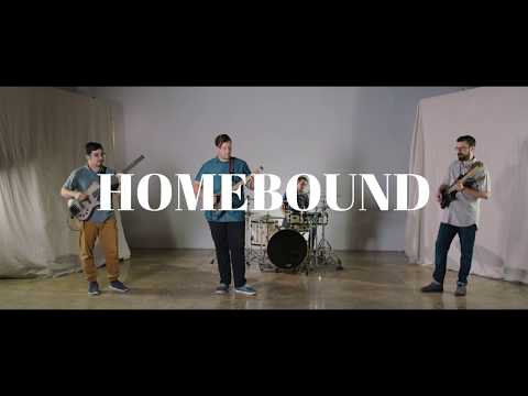 Homebound - Rella
