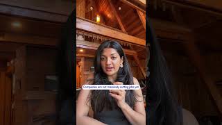 Anthropic Just Revealed the Jobs Most Exposed to AI!