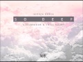 SCRUBBADUB & TRILL KOZBY - KIESZA So Deep ...