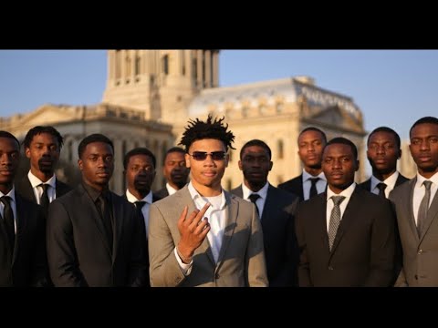 Video thumbnail VS1Agx24k4c