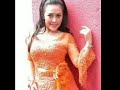 Ayu Soraya Rela