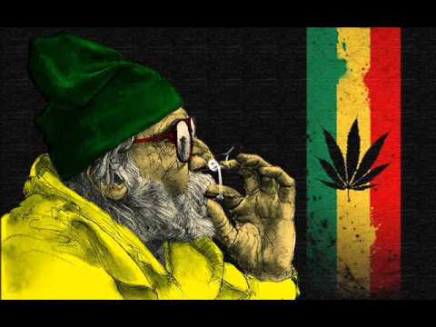 KamaLi - Lapraka weed