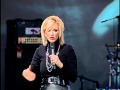 '' Breaking ungodly soul ties "-- Pastor Paula ...