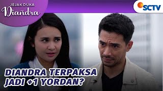 Download lagu Yordan Ajak Diandra ke Nikahan Dimitri?! | Jejak Duka Diandra Episode 30 mp3 Download lagu Yordan Ajak Diandra ke Nikahan Dimitri?! | Jejak Duka Diandra Episode 30 mp3