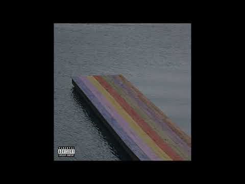 twophones 120 BPM Baby Keem Kendrick Lamar Type Beat