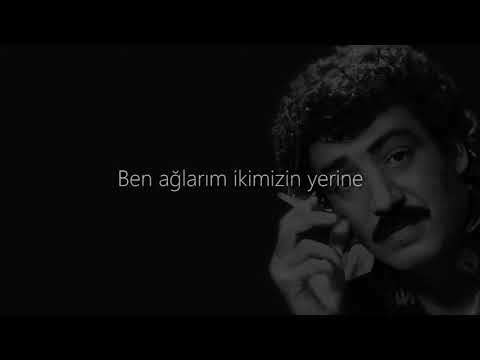 Müslüm Gürses & Gazapizm   İkimizin Yerine