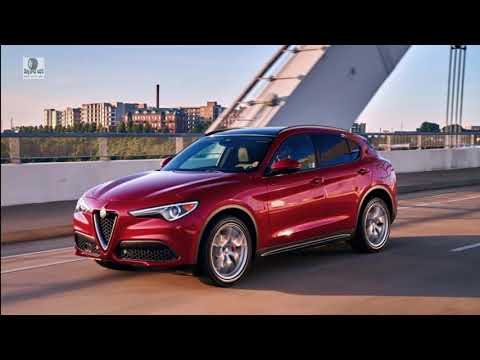 download lagu mp3 mp4 Alfa Romeo Stelvio Carsales, download lagu Alfa Romeo Stelvio Carsales gratis, unduh video klip Alfa Romeo Stelvio Carsales