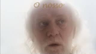 No Madeiro Deixei Meu Velho Eu