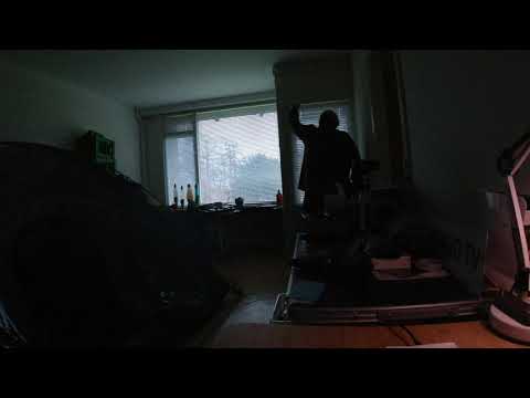 MongoTV_5777 - CHIPS OG COLA OG AMERICAN TRUCK SIMULATOR MANDAG EFTERMIDDAG