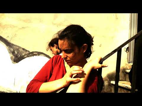 Contatto col sé corporeo