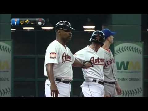 2012/05/02 Bogusevic's RBI double