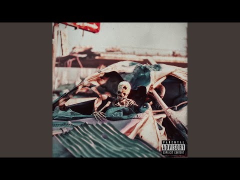 Bitter (feat. Brennan Savage)