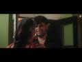 R Nait Big Man Chapter 3 Whatsapp Status New Song 2022 Whatsapp Status R Share 2022 Tehal Star