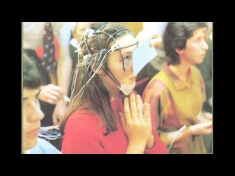 "QUEEN OF PEACE" TRAILER - MEDJUGORJE DOCUMENTARY